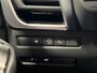 Nissan Qashqai 1.3 MHEV Xtronic Tekna Plus | Navigatie/Android/Apple Carplay | LM Velgen 20" | Voorstoelen Verwarmd | Cruise Control Adaptief | Panoramadak | Lederen Bekleding |