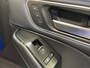 Nissan Qashqai 1.3 MHEV Xtronic Tekna Plus | Navigatie/Android/Apple Carplay | LM Velgen 20" | Voorstoelen Verwarmd | Cruise Control Adaptief | Panoramadak | Lederen Bekleding |