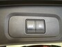 Nissan Qashqai 1.3 MHEV Xtronic Tekna Plus | Navigatie/Android/Apple Carplay | LM Velgen 20" | Voorstoelen Verwarmd | Cruise Control Adaptief | Panoramadak | Lederen Bekleding |