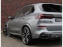 BMW X5 50e xDrive | Soft-Close - Trekhaak - M Sport Pro