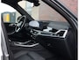 BMW X5 50e xDrive | Soft-Close - Trekhaak - M Sport Pro