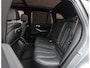 BMW X5 50e xDrive | Soft-Close - Trekhaak - M Sport Pro