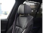 BMW X5 50e xDrive | Soft-Close - Trekhaak - M Sport Pro