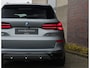 BMW X5 50e xDrive | Soft-Close - Trekhaak - M Sport Pro