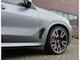 BMW X5 50e xDrive | Soft-Close - Trekhaak - M Sport Pro