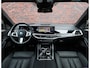 BMW X5 50e xDrive | Soft-Close - Trekhaak - M Sport Pro