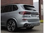 BMW X5 50e xDrive | Soft-Close - Trekhaak - M Sport Pro