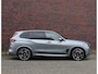 BMW X5 50e xDrive | Soft-Close - Trekhaak - M Sport Pro