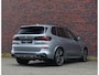 BMW X5 50e xDrive | Soft-Close - Trekhaak - M Sport Pro
