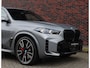 BMW X5 50e xDrive | Soft-Close - Trekhaak - M Sport Pro