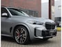 BMW X5 50e xDrive | Soft-Close - Trekhaak - M Sport Pro