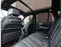 BMW X5 50e xDrive | Soft-Close - Trekhaak - M Sport Pro