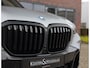 BMW X5 50e xDrive | Soft-Close - Trekhaak - M Sport Pro
