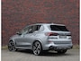 BMW X5 50e xDrive | Soft-Close - Trekhaak - M Sport Pro
