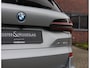 BMW X5 50e xDrive | Soft-Close - Trekhaak - M Sport Pro