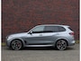 BMW X5 50e xDrive | Soft-Close - Trekhaak - M Sport Pro