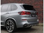 BMW X5 50e xDrive | Soft-Close - Trekhaak - M Sport Pro