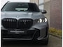 BMW X5 50e xDrive | Soft-Close - Trekhaak - M Sport Pro