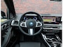 BMW X5 50e xDrive | Soft-Close - Trekhaak - M Sport Pro