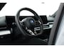 BMW 5-Serie 530e xDrive M-Sport Pro | Shadowline | Widescreen | HUD | Harman/Kardon | Elek. Trekhaak | Stoel-Stuurverw. | Nav+App.C | Adapt. Cruise | Elek. Klep | Sfeerverl. V