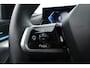 BMW 5-Serie 530e xDrive M-Sport Pro | Shadowline | Widescreen | HUD | Harman/Kardon | Elek. Trekhaak | Stoel-Stuurverw. | Nav+App.C | Adapt. Cruise | Elek. Klep | Sfeerverl. V