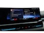 BMW 5-Serie 530e xDrive M-Sport Pro | Shadowline | Widescreen | HUD | Harman/Kardon | Elek. Trekhaak | Stoel-Stuurverw. | Nav+App.C | Adapt. Cruise | Elek. Klep | Sfeerverl. V