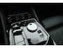 BMW 5-Serie 530e xDrive M-Sport Pro | Shadowline | Widescreen | HUD | Harman/Kardon | Elek. Trekhaak | Stoel-Stuurverw. | Nav+App.C | Adapt. Cruise | Elek. Klep | Sfeerverl. V