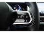 BMW 5-Serie 530e xDrive M-Sport Pro | Shadowline | Widescreen | HUD | Harman/Kardon | Elek. Trekhaak | Stoel-Stuurverw. | Nav+App.C | Adapt. Cruise | Elek. Klep | Sfeerverl. V