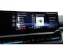 BMW 5-Serie 530e xDrive M-Sport Pro | Shadowline | Widescreen | HUD | Harman/Kardon | Elek. Trekhaak | Stoel-Stuurverw. | Nav+App.C | Adapt. Cruise | Elek. Klep | Sfeerverl. V