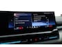 BMW 5-Serie 530e xDrive M-Sport Pro | Shadowline | Widescreen | HUD | Harman/Kardon | Elek. Trekhaak | Stoel-Stuurverw. | Nav+App.C | Adapt. Cruise | Elek. Klep | Sfeerverl. V