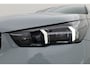 BMW 5-Serie 530e xDrive M-Sport Pro | Shadowline | Widescreen | HUD | Harman/Kardon | Elek. Trekhaak | Stoel-Stuurverw. | Nav+App.C | Adapt. Cruise | Elek. Klep | Sfeerverl. V