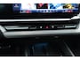 BMW 5-Serie 530e xDrive M-Sport Pro | Shadowline | Widescreen | HUD | Harman/Kardon | Elek. Trekhaak | Stoel-Stuurverw. | Nav+App.C | Adapt. Cruise | Elek. Klep | Sfeerverl. V