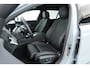 BMW 5-Serie 530e xDrive M-Sport Pro | Shadowline | Widescreen | HUD | Harman/Kardon | Elek. Trekhaak | Stoel-Stuurverw. | Nav+App.C | Adapt. Cruise | Elek. Klep | Sfeerverl. V