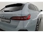 BMW 5-Serie 530e xDrive M-Sport Pro | Shadowline | Widescreen | HUD | Harman/Kardon | Elek. Trekhaak | Stoel-Stuurverw. | Nav+App.C | Adapt. Cruise | Elek. Klep | Sfeerverl. V