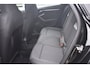 Audi A3 Sportback 40 TFSI PHEV 204PK DSG Advanced edition Verlengde garantie | Navigatie | PDC V + A | achteruitcamera | Cruise control adaptief | LED koplampen