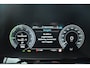 Audi A3 Sportback 40 TFSI PHEV 204PK DSG Advanced edition Verlengde garantie | Navigatie | PDC V + A | achteruitcamera | Cruise control adaptief | LED koplampen