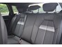Audi A3 Sportback 40 TFSI PHEV 204PK DSG Advanced edition Verlengde garantie | Navigatie | PDC V + A | achteruitcamera | Cruise control adaptief | LED koplampen