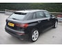 Audi A3 Sportback 40 TFSI PHEV 204PK DSG Advanced edition Verlengde garantie | Navigatie | PDC V + A | achteruitcamera | Cruise control adaptief | LED koplampen