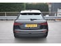 Audi A3 Sportback 40 TFSI PHEV 204PK DSG Advanced edition Verlengde garantie | Navigatie | PDC V + A | achteruitcamera | Cruise control adaptief | LED koplampen