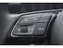 Audi A3 Sportback 40 TFSI PHEV 204PK DSG Advanced edition Verlengde garantie | Navigatie | PDC V + A | achteruitcamera | Cruise control adaptief | LED koplampen