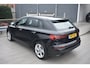 Audi A3 Sportback 40 TFSI PHEV 204PK DSG Advanced edition Verlengde garantie | Navigatie | PDC V + A | achteruitcamera | Cruise control adaptief | LED koplampen