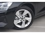 Audi A3 Sportback 40 TFSI PHEV 204PK DSG Advanced edition Verlengde garantie | Navigatie | PDC V + A | achteruitcamera | Cruise control adaptief | LED koplampen