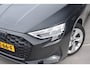 Audi A3 Sportback 40 TFSI PHEV 204PK DSG Advanced edition Verlengde garantie | Navigatie | PDC V + A | achteruitcamera | Cruise control adaptief | LED koplampen