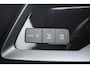 Audi A3 Sportback 40 TFSI PHEV 204PK DSG Advanced edition Verlengde garantie | Navigatie | PDC V + A | achteruitcamera | Cruise control adaptief | LED koplampen