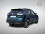 Nissan Qashqai 1.5 e-Power N-Design Panoramadak + Cold Pack