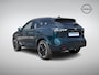 Nissan Qashqai 1.5 e-Power N-Design Panoramadak + Cold Pack