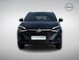 Nissan Qashqai 1.5 e-Power N-Design Panoramadak + Cold Pack