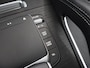 Mercedes-Benz GLE 350 e 4MATIC Premium Plus | AMG | Night | Trekhaak | Panoramadak | Treeplanken | Burmester | Memory | Stoelventilatie |