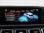 Mercedes-Benz GLE 350 e 4MATIC Premium Plus | AMG | Night | Trekhaak | Panoramadak | Treeplanken | Burmester | Memory | Stoelventilatie |
