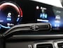 Mercedes-Benz GLE 350 e 4MATIC Premium Plus | AMG | Night | Trekhaak | Panoramadak | Treeplanken | Burmester | Memory | Stoelventilatie |